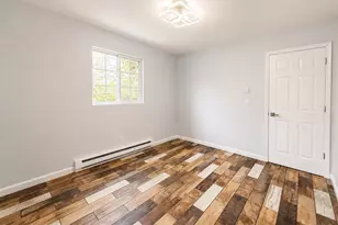 3411 Stag Ln, Tobyhanna, PA 18466 - Photo 13
