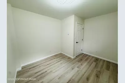 3411 Stag Lane, Tobyhanna, PA 18466 - Photo 21