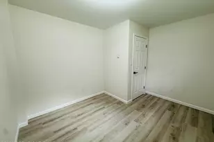 3411 Stag Ln, Tobyhanna, PA 18466 - Photo 21