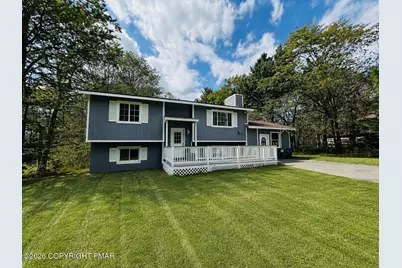  3411 Stag Lane, Tobyhanna, PA 18466 - Photo 1