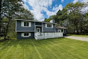 3411 Stag Ln, Tobyhanna, PA 18466 - Photo 1