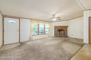 161 Buttonwood Ct, East Stroudsburg, PA 18301 - Photo 9