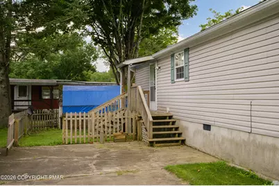  161 Buttonwood Court, East Stroudsburg, PA 18301 - Photo 21
