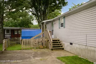 161 Buttonwood Ct, East Stroudsburg, PA 18301 - Photo 21