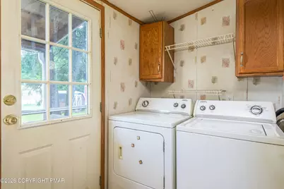 161 Buttonwood Court, East Stroudsburg, PA 18301 - Photo 11