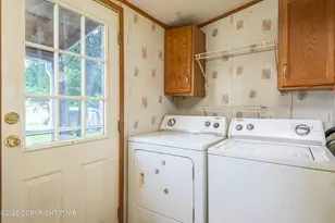 161 Buttonwood Ct, East Stroudsburg, PA 18301 - Photo 11