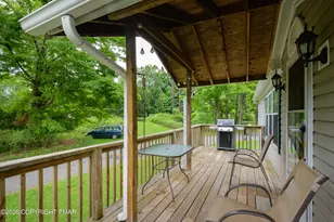 161 Buttonwood Ct, East Stroudsburg, PA 18301 - Photo 23