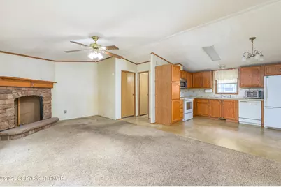  161 Buttonwood Court, East Stroudsburg, PA 18301 - Photo 7
