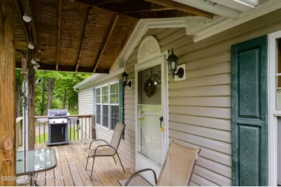  161 Buttonwood Court, East Stroudsburg, PA 18301 - Photo 25