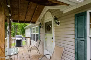 161 Buttonwood Ct, East Stroudsburg, PA 18301 - Photo 25