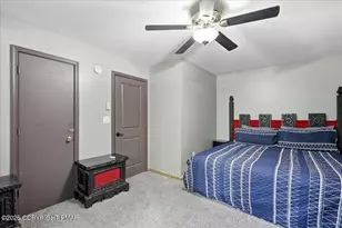 7901 Sleepy Hollow Dr, Tobyhanna, PA 18466 - Photo 19