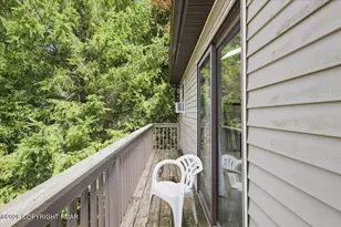 7901 Sleepy Hollow Dr, Tobyhanna, PA 18466 - Photo 35