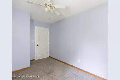  7901 Sleepy Hollow Drive, Tobyhanna, PA 18466 - Photo 39
