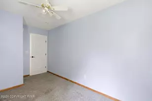 7901 Sleepy Hollow Dr, Tobyhanna, PA 18466 - Photo 39