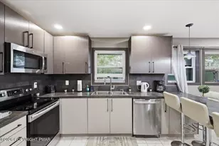7901 Sleepy Hollow Dr, Tobyhanna, PA 18466 - Photo 15