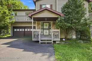 7901 Sleepy Hollow Dr, Tobyhanna, PA 18466 - Photo 3