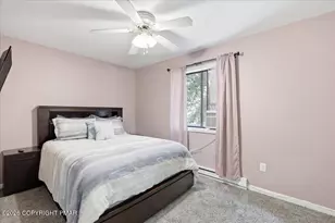 7901 Sleepy Hollow Dr, Tobyhanna, PA 18466 - Photo 29