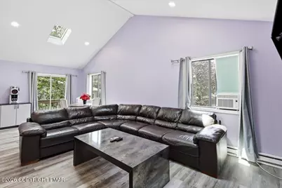  7901 Sleepy Hollow Drive, Tobyhanna, PA 18466 - Photo 27