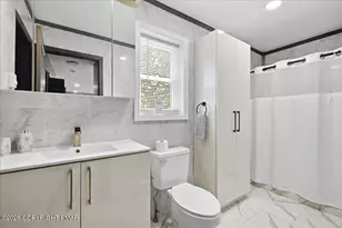 7901 Sleepy Hollow Dr, Tobyhanna, PA 18466 - Photo 21