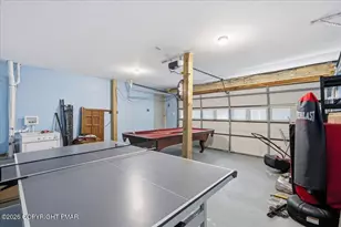 7901 Sleepy Hollow Dr, Tobyhanna, PA 18466 - Photo 23