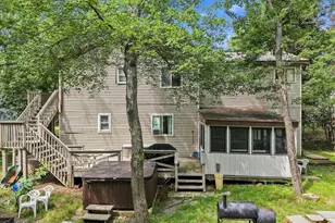 7901 Sleepy Hollow Dr, Tobyhanna, PA 18466 - Photo 41