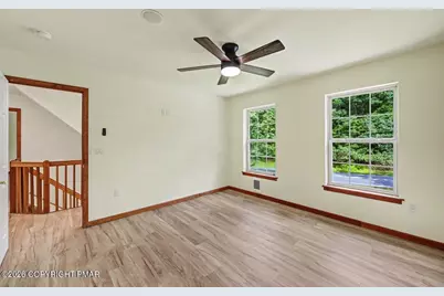  137 N Meckesville Road, Albrightsville, PA 18210 - Photo 51