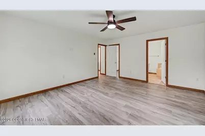  137 N Meckesville Road, Albrightsville, PA 18210 - Photo 45