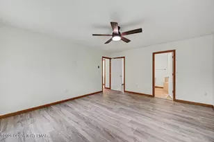 137 N Meckesville Rd, Albrightsville, PA 18210 - Photo 45