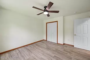 137 N Meckesville Rd, Albrightsville, PA 18210 - Photo 49