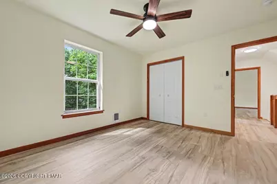  137 N Meckesville Road, Albrightsville, PA 18210 - Photo 45