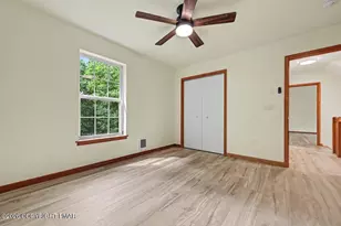 137 N Meckesville Rd, Albrightsville, PA 18210 - Photo 45