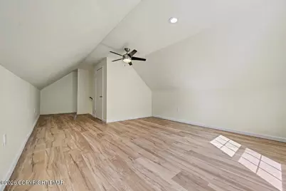  137 N Meckesville Road, Albrightsville, PA 18210 - Photo 63