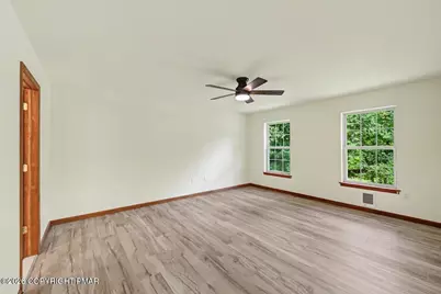  137 N Meckesville Road, Albrightsville, PA 18210 - Photo 43
