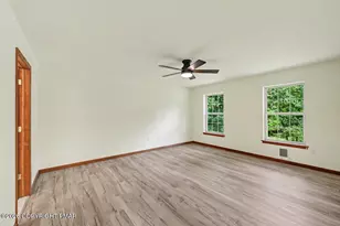 137 N Meckesville Rd, Albrightsville, PA 18210 - Photo 43
