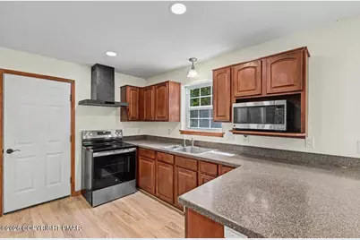  137 N Meckesville Road, Albrightsville, PA 18210 - Photo 17
