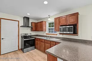 137 N Meckesville Rd, Albrightsville, PA 18210 - Photo 17
