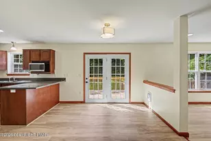 137 N Meckesville Rd, Albrightsville, PA 18210 - Photo 13