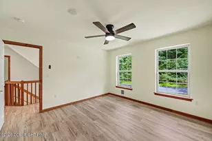 137 N Meckesville Rd, Albrightsville, PA 18210 - Photo 59