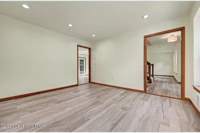  137 N Meckesville Road, Albrightsville, PA 18210 - Photo 35