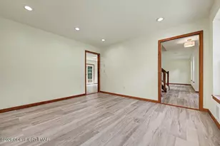 137 N Meckesville Rd, Albrightsville, PA 18210 - Photo 35