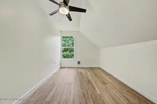 137 N Meckesville Rd, Albrightsville, PA 18210 - Photo 57