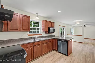  137 N Meckesville Road, Albrightsville, PA 18210 - Photo 21