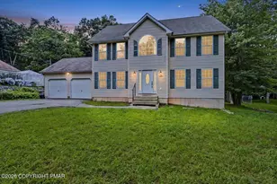 137 N Meckesville Rd, Albrightsville, PA 18210 - Photo 23