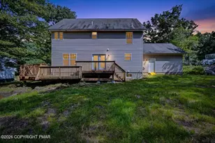 137 N Meckesville Rd, Albrightsville, PA 18210 - Photo 3