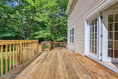  137 N Meckesville Road, Albrightsville, PA 18210 - Photo 5