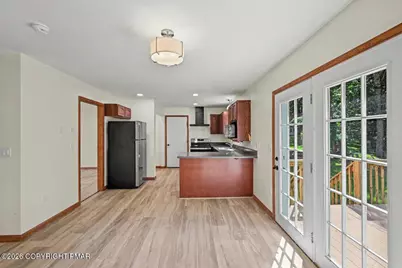  137 N Meckesville Road, Albrightsville, PA 18210 - Photo 15