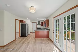 137 N Meckesville Rd, Albrightsville, PA 18210 - Photo 15
