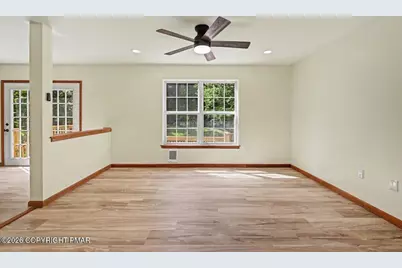  137 N Meckesville Road, Albrightsville, PA 18210 - Photo 31