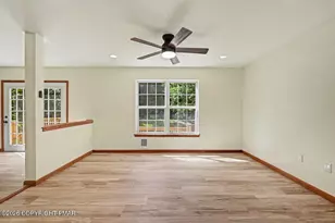 137 N Meckesville Rd, Albrightsville, PA 18210 - Photo 31