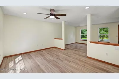  137 N Meckesville Road, Albrightsville, PA 18210 - Photo 35
